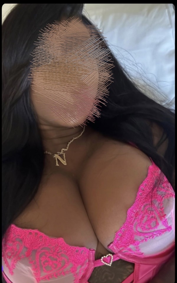 La que mejor lo mamá Fiestera