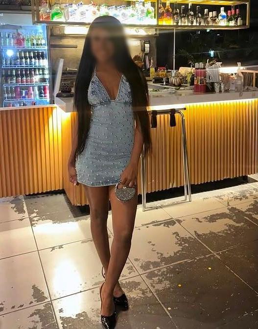 CON RICO COÑITO ESTRELLA DELICIOSA MULTIORGASMICA