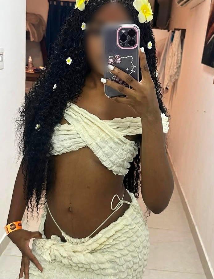 CON RICO COÑITO ESTRELLA DELICIOSA MULTIORGASMICA