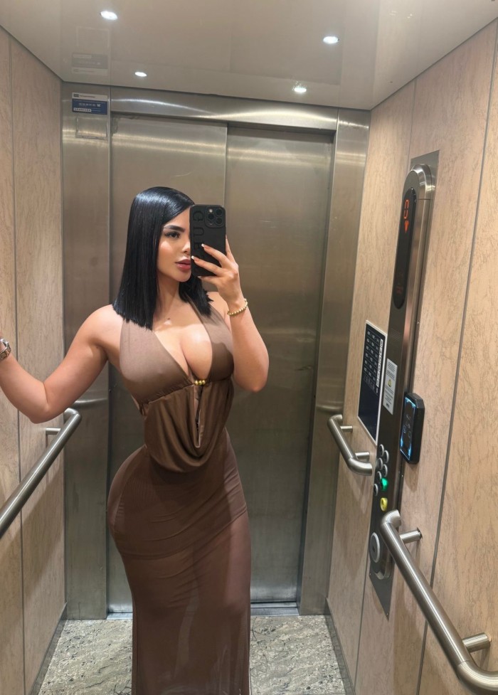 RICA COLOMBIANA CULONA DISPONIBLE 24/7 661121455