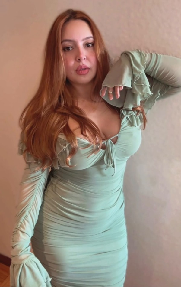 643672552. CHICAS CON GANAS DE SEXO MARCHAMOS PRONTO