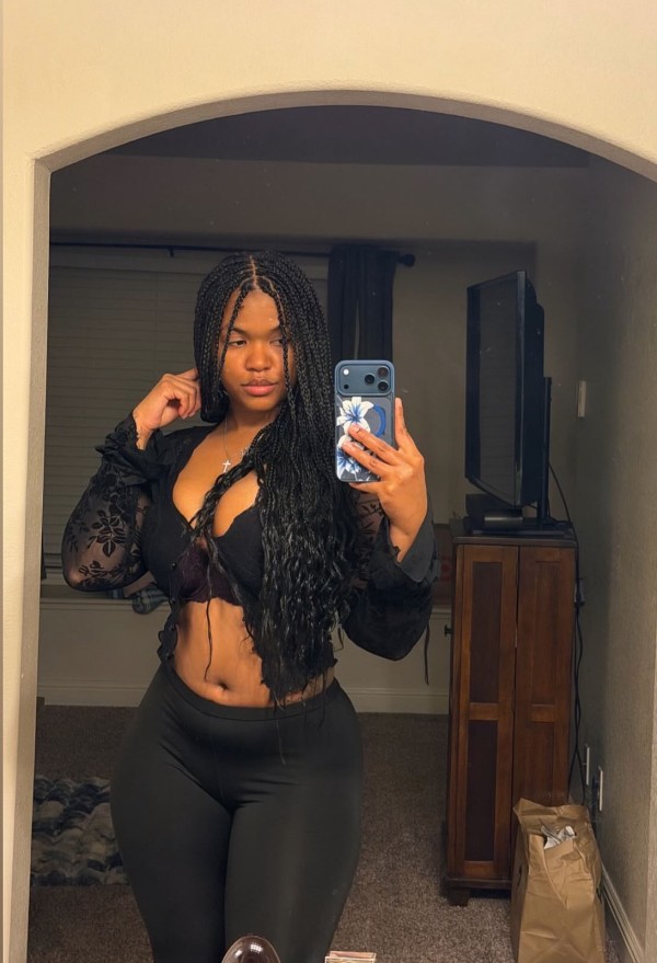 Marcela 685244563 CUBANA ARDIENTE EN MÁLAGA CENTRO
