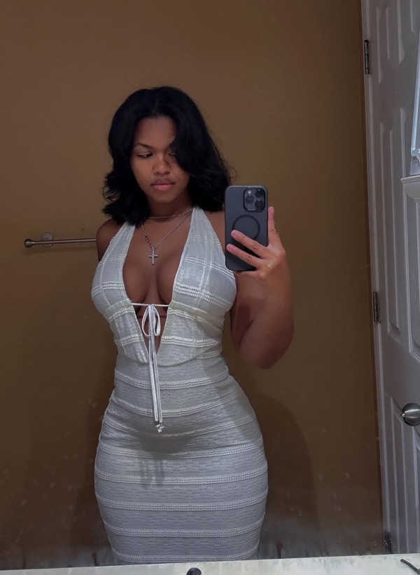 Marcela 685244563 CUBANA ARDIENTE EN MÁLAGA CENTRO
