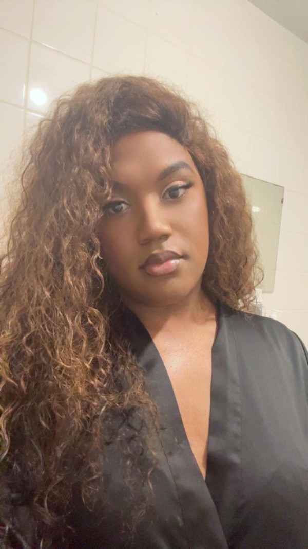 $$ NOVEDAD $$ GISELA: LA MEJOR TRANS MULATA EN GIRONA CENTRO $$ MUY EXOTICA