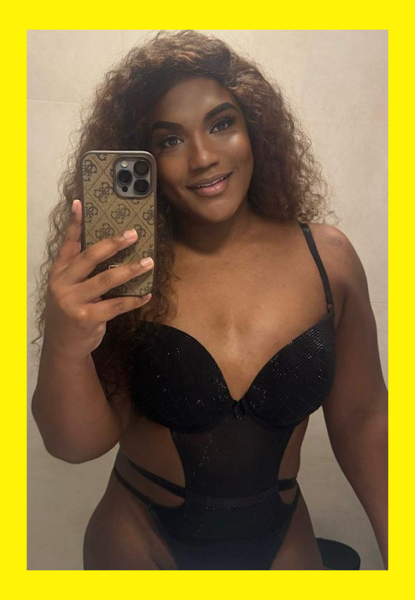 $$ NOVEDAD $$ GISELA: LA MEJOR TRANS MULATA EN GIRONA CENTRO $$ MUY EXOTICA