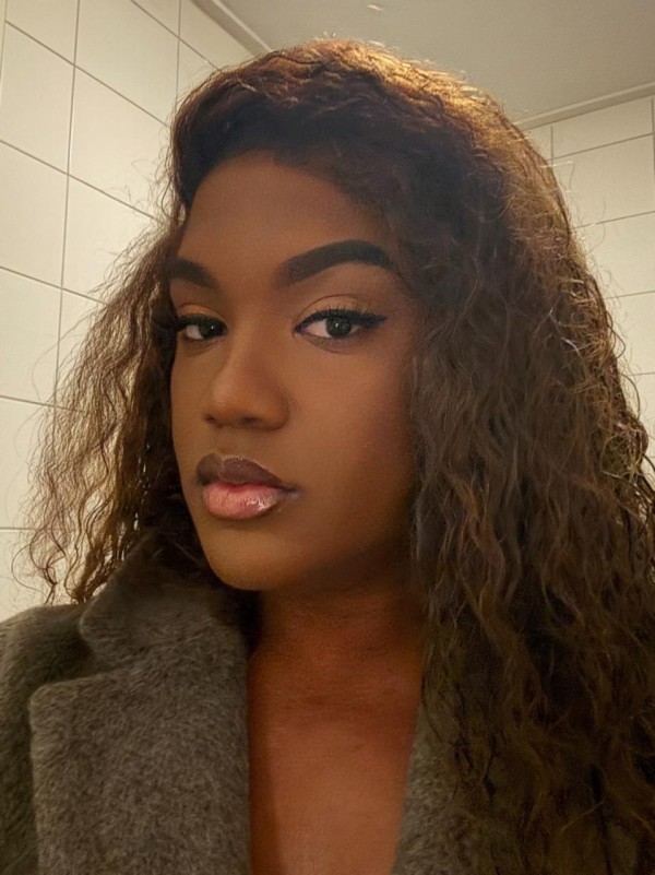 $$ NOVEDAD $$ GISELA: LA MEJOR TRANS MULATA EN GIRONA CENTRO $$ MUY EXOTICA