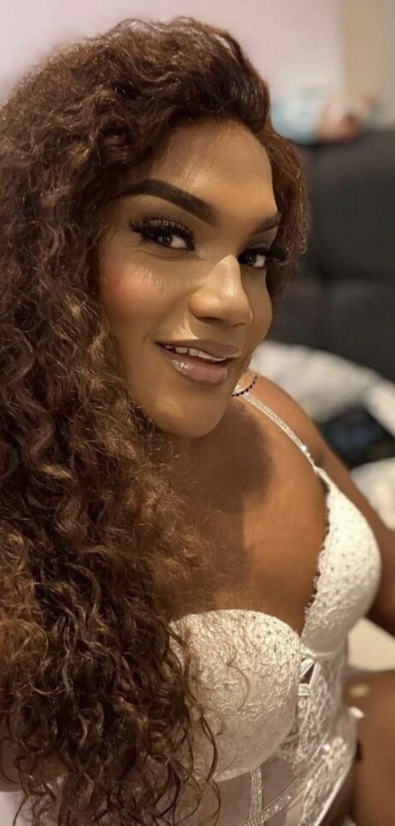 $$ NOVEDAD $$ GISELA: LA MEJOR TRANS MULATA EN GIRONA CENTRO $$ MUY EXOTICA
