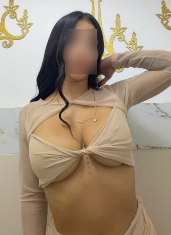 ¡JOVEN CANARIA NINFOMANA! ¡QUIERO QUE ME PONGAS EN 4!