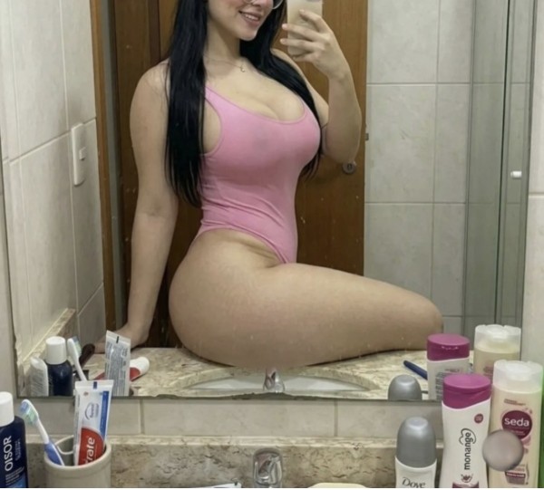 NOVEDAD FIESTERA SEXO CALIENTE