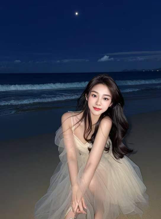 ASIAN GIRLS AVAILABLE 24H IN TENERIFE