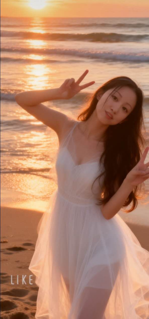 ASIAN GIRLS AVAILABLE 24H IN TENERIFE