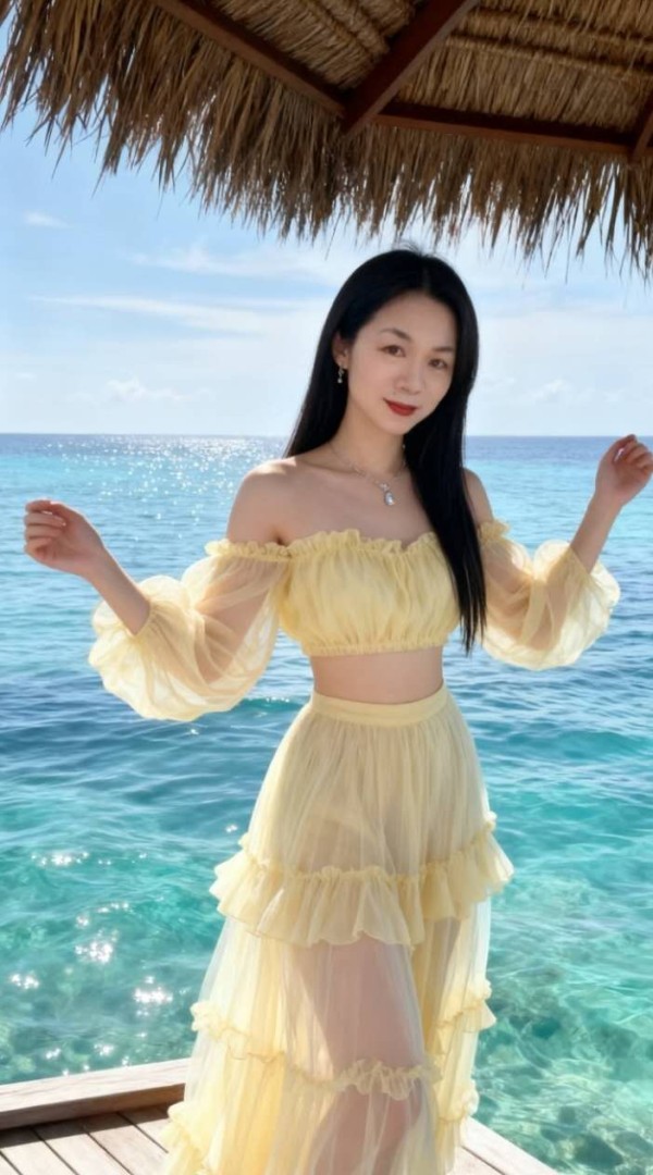 ASIAN GIRLS AVAILABLE 24H IN TENERIFE
