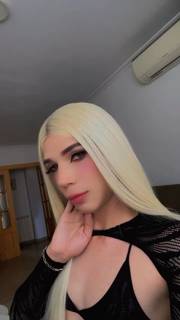 AIUNI TRANS NOVEDAD FIESTERA,PISO PRIVADO/SALIDAS