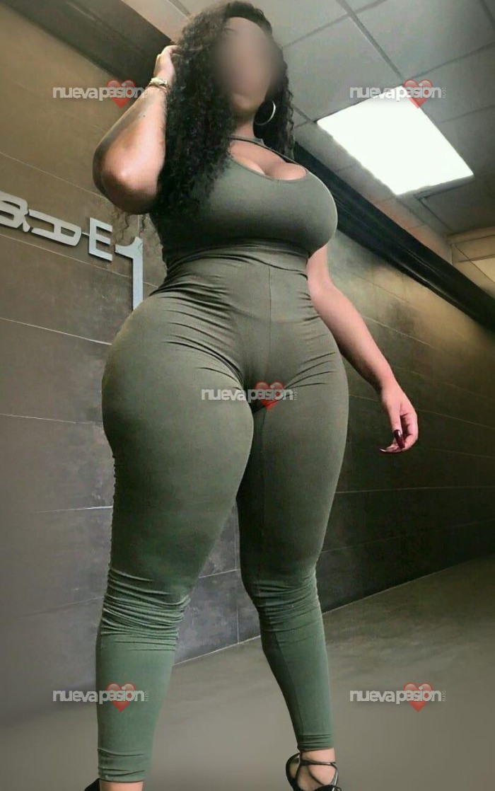 Dulce viciosa