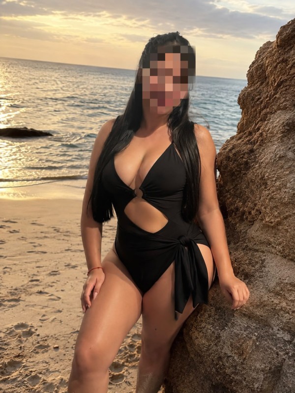 SENSUALIDAD, ENCANTO Y EROTISTO TODO EN EL MISMO LUGAR !!