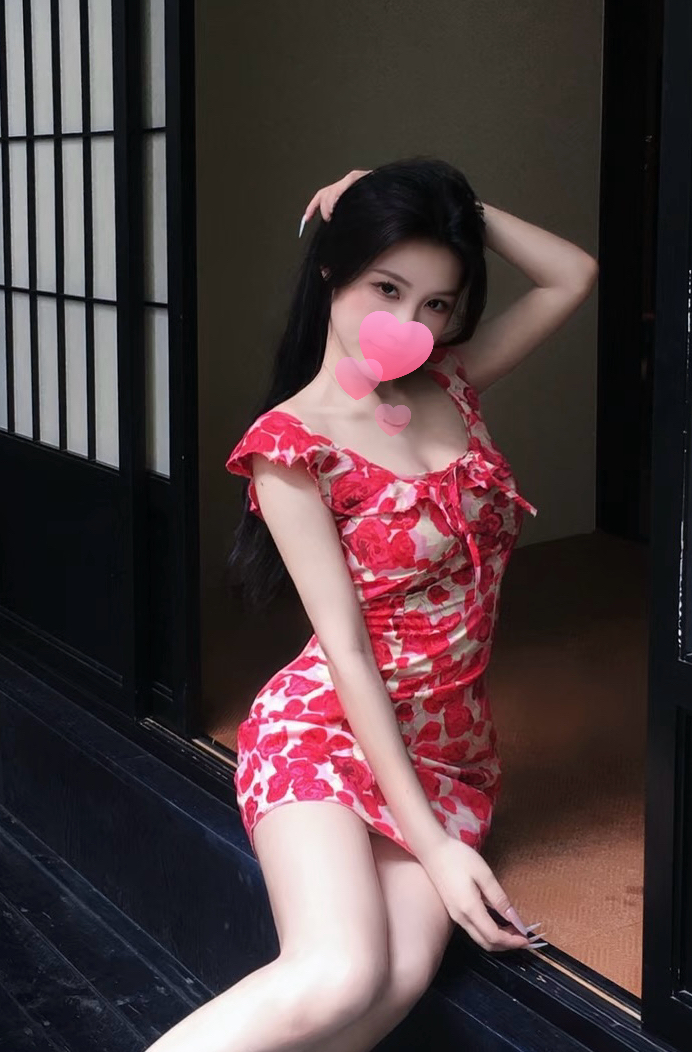 nuevas chicas chinas masajes en igualada
