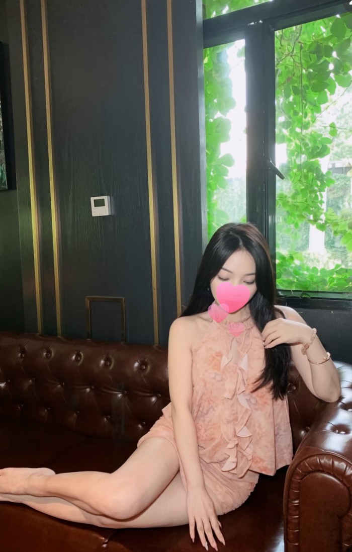 nuevas chicas chinas masajes en igualada