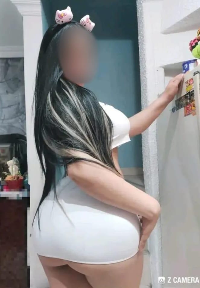 MORBOSA CACHONDA IMPLICADA ANSIOSA DE PLACER