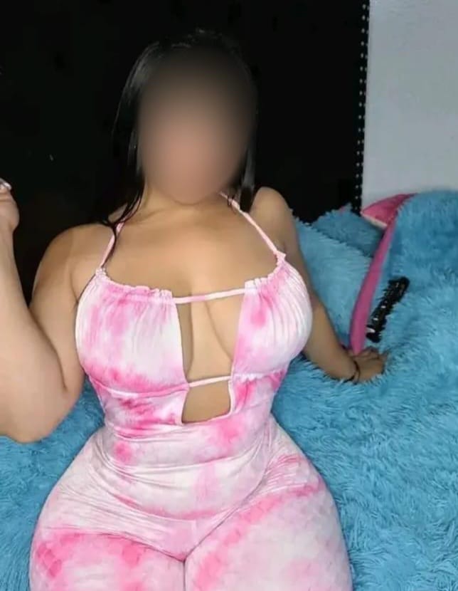 MORBOSA CACHONDA IMPLICADA ANSIOSA DE PLACER