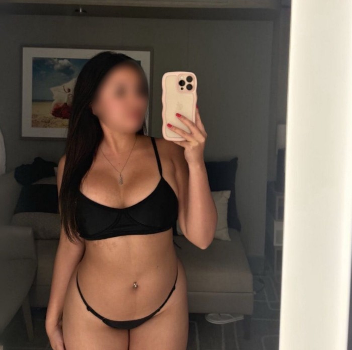 Soy una jovencita dispuesta a aprender más