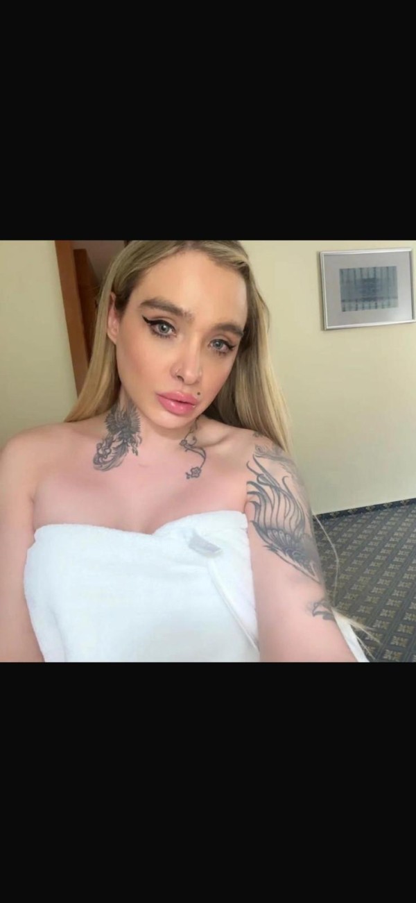El Rostro más bonito DE LA ISLA!  LATINA DE ESCANDALO