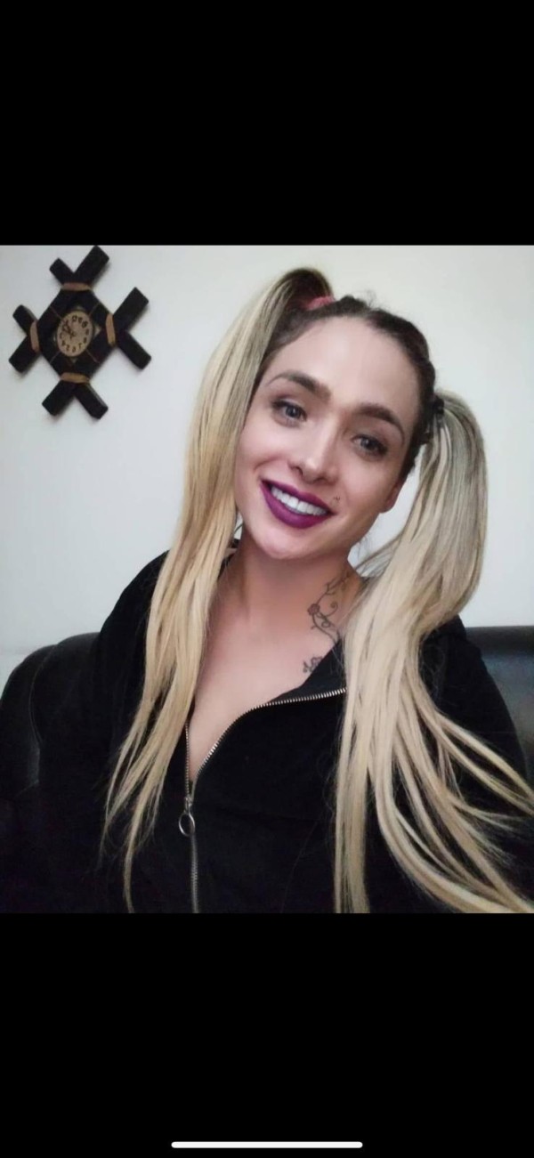 El Rostro más bonito DE LA ISLA! LATINA DE ESCANDALO