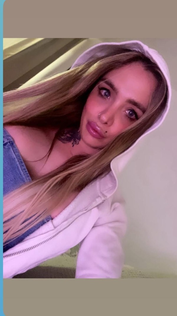El Rostro más bonito DE LA ISLA! LATINA DE ESCANDALO