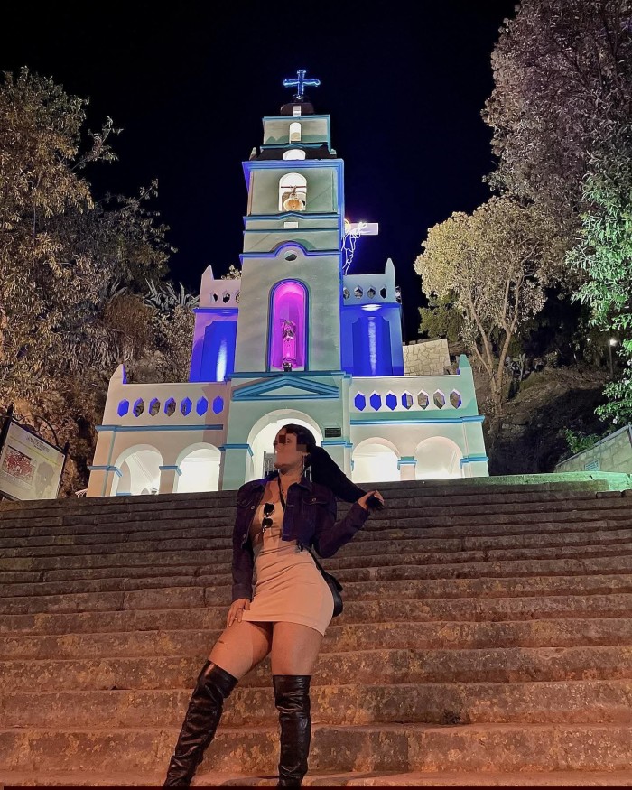 «CIUDAD REAL» MI COÑITO QUIERE POLLA (SIEMPRE HÚMEDA)