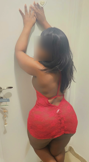 LA CITA QUE QUIERES EN EL EJIDO MORENOTA ESCORT