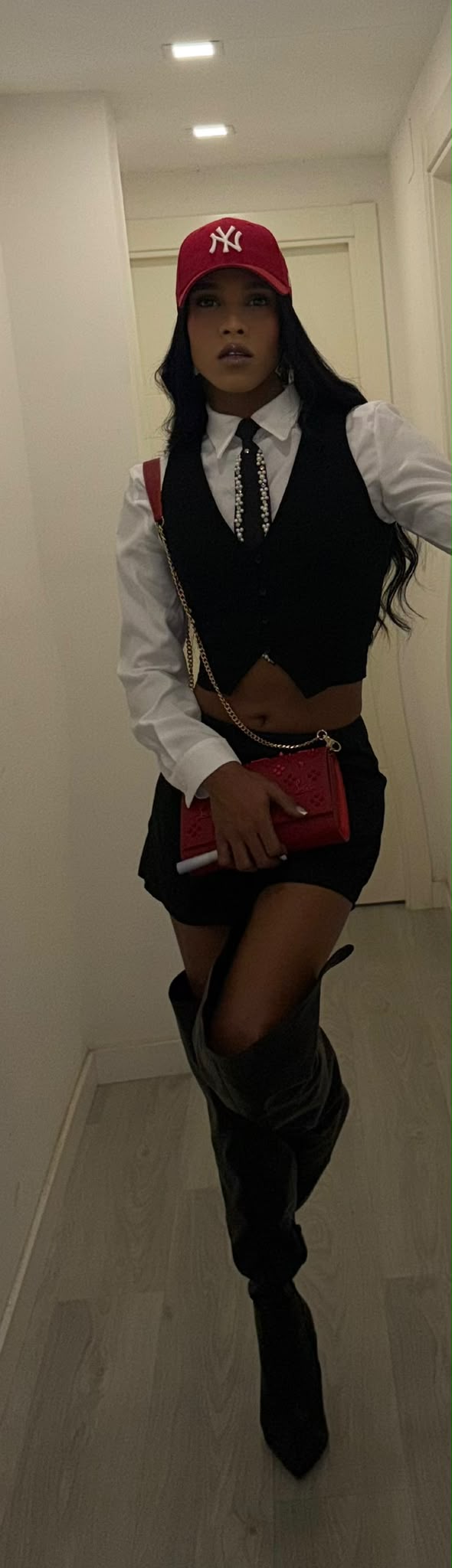 NIA MUY CALIENTE PARA VIVIR EL PLACER AL MÁXIMO ¡LLÁMAME!