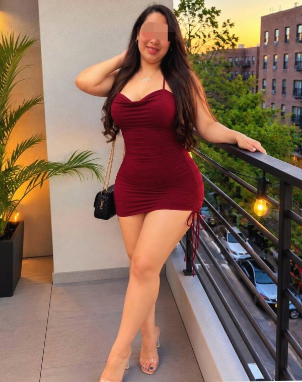 Madura casada y muy caliente