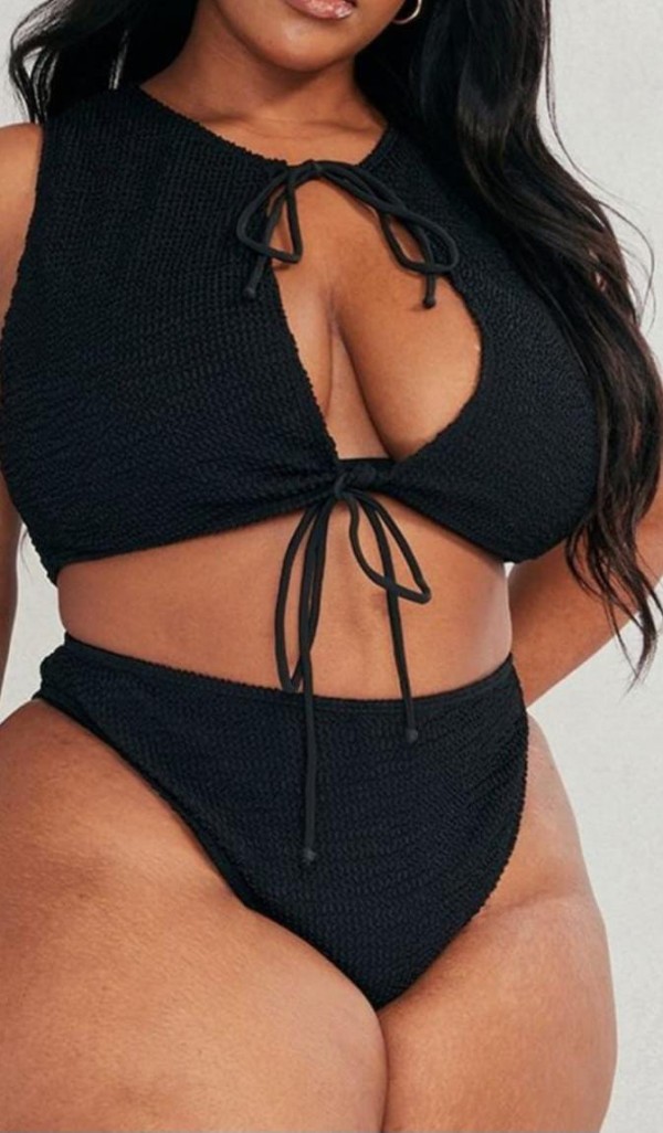 Yeni tú morena cachonda en linares