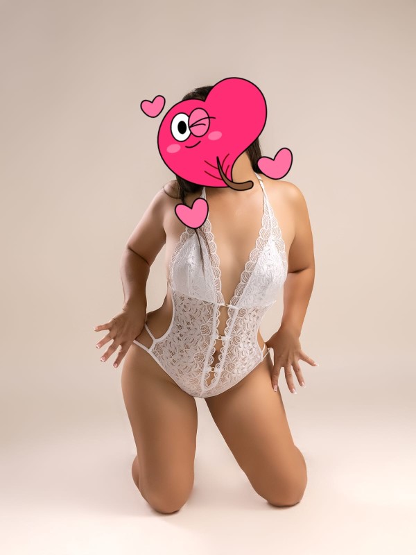 VEN A DECUBRIR LO QUE TE ESPERA CONMIGO