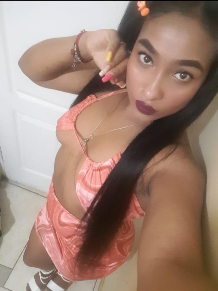 DESEO VIBRANTE… MUY CERCA