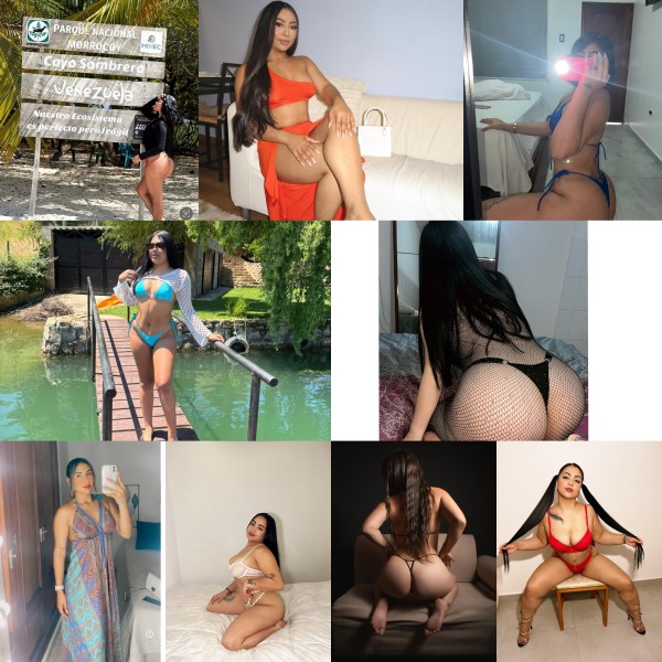 CERVEZA DE CORTESÍA 24 HORAS BUSCAS PLACER SIN LÍMITES? VEN LO TENEMOS TODO