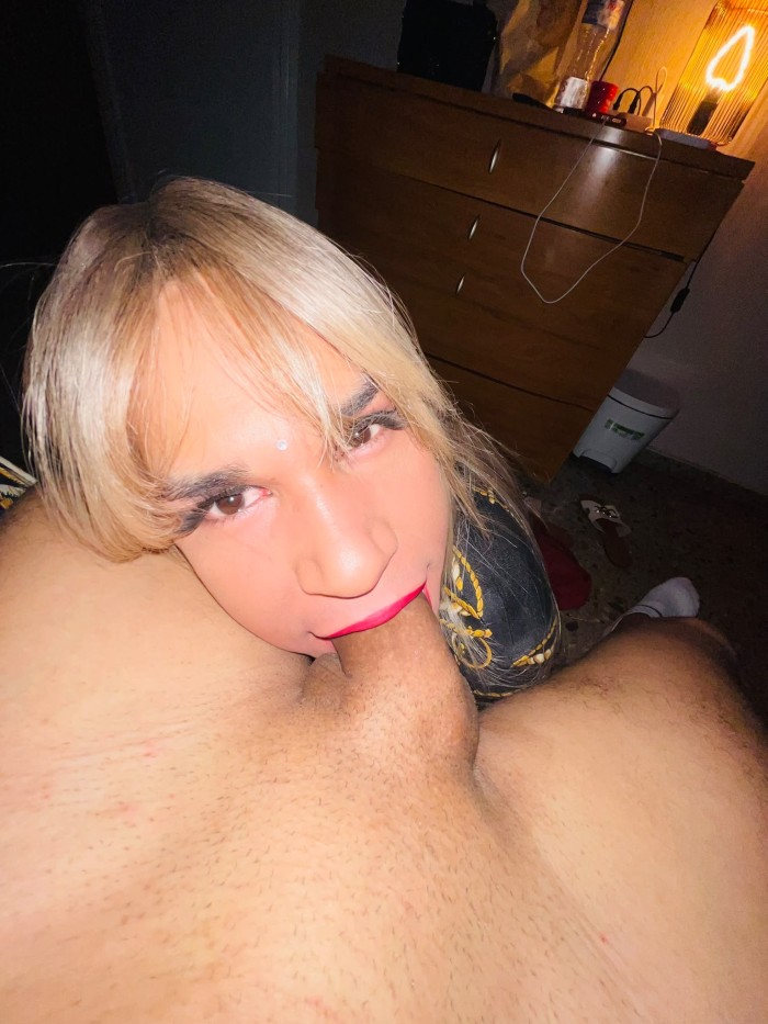 HOLA CHICOS LO QUE BUSCAS ESTÁ EN MI PERFIL VEN Y