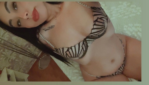 Me encanta el sexo ven a torrassa