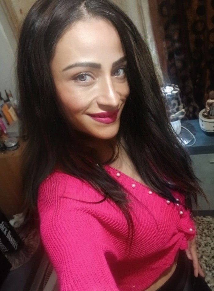 DISPONIBLE INDEPENDIENTE ACTIVA Y PASIVA 60€