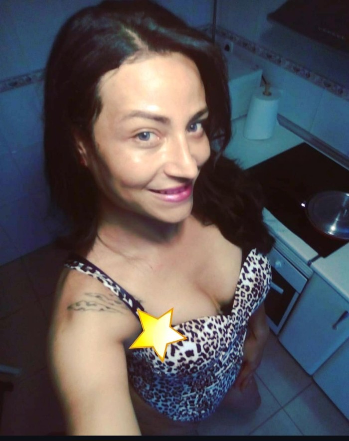 DISPONIBLE SIN TABUS ACTIVA XXL PASIVA SIN LÍMITES