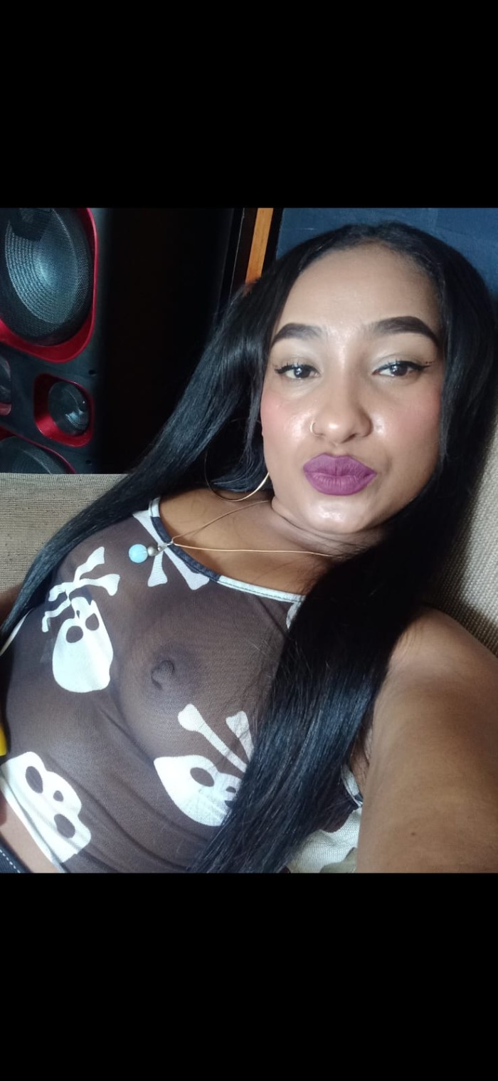 TU DESEO SIN FIN,..FIESTA PURO VICIO,