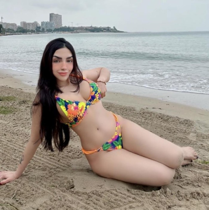 SOLO DESPLAZAMIENTOS HOTELES Y DOMICILIOS