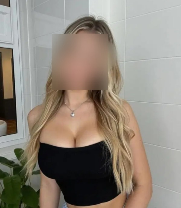 Bruna