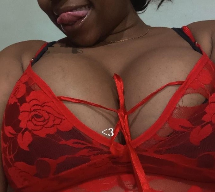 SENSUAL  ARDIENTE CACHONDA  BUENA  AMANTE