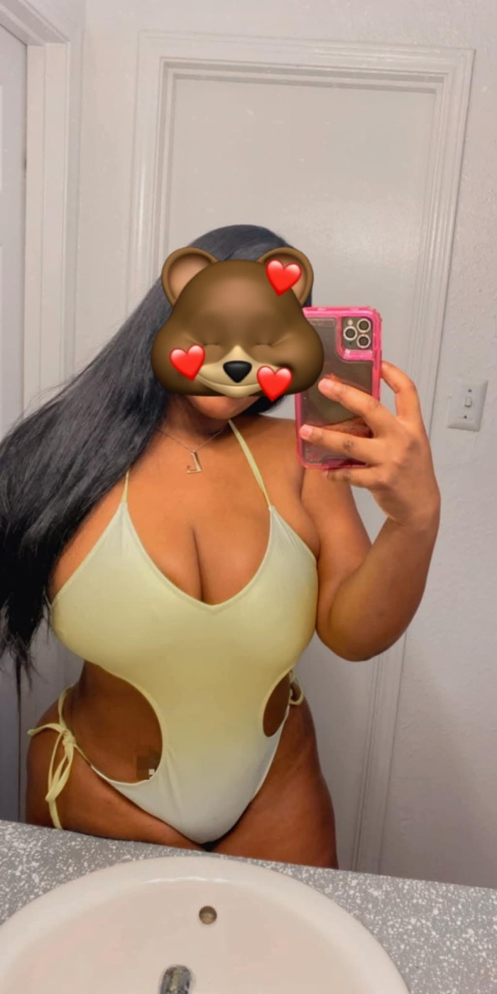 SENSUAL  ARDIENTE CACHONDA  BUENA  AMANTE