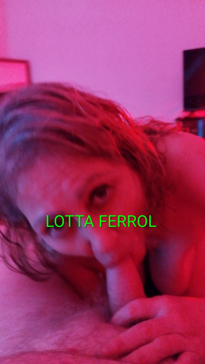 ENFERMERA HOT,TODAS LAS TERAPIAS PARA VOS