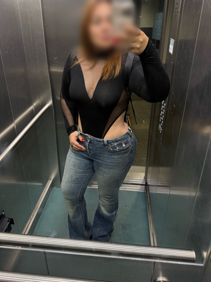COLOMBIANA GUAPISIMA 29 AÑOS SOLO FINES DE SEMANA