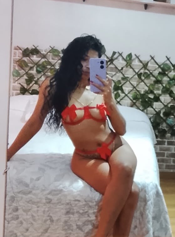 NOVEDAD // DULCE JOVENCITA CON LAS POSTURAS MÁS ATREVIDAS/ CACERES