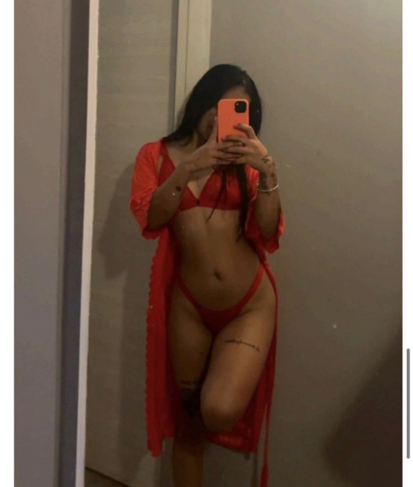 FRANCES DE VICIO ARDIENTE ESCORT DE LUJO EXCLUSIVA