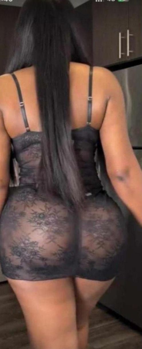 APASIONADA SENSUAL COMPLACIENTE BOMBA DE SEXO