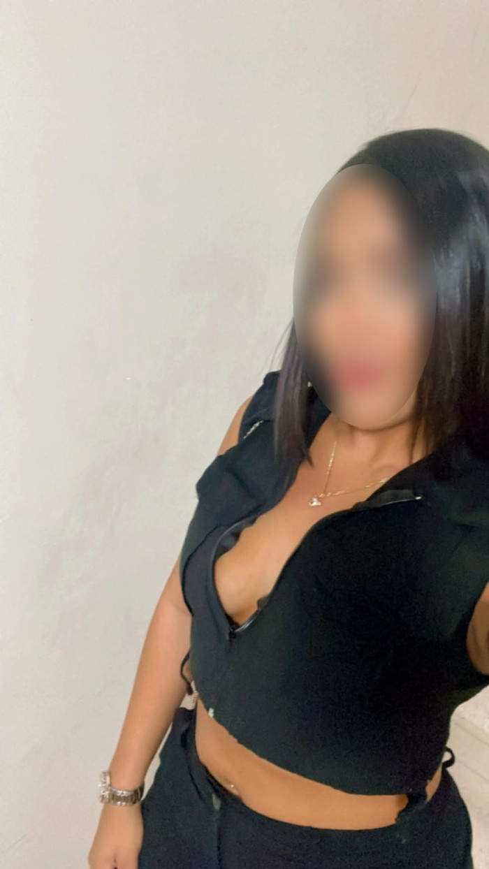 JOVENCITA COLOMBIANA CREATIVA Y ARDIENTE, 643876253